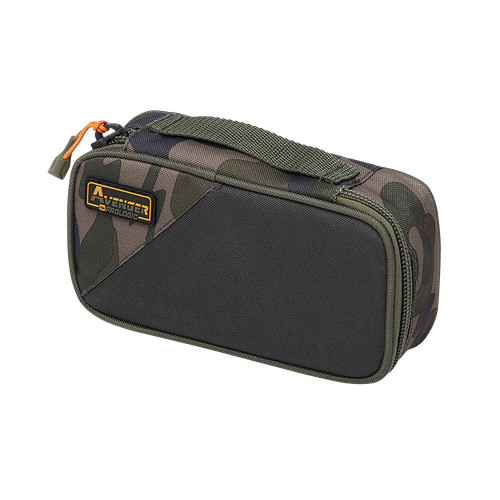 Prologic avenger accessory bag - avenger,