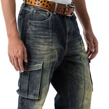 Cipo & Baxx EPIC mens Baggy