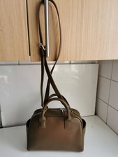 UNITED ARROWS GREEN LABEL