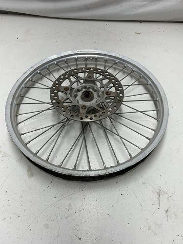 1994 suzuki dr350se - suzuki,