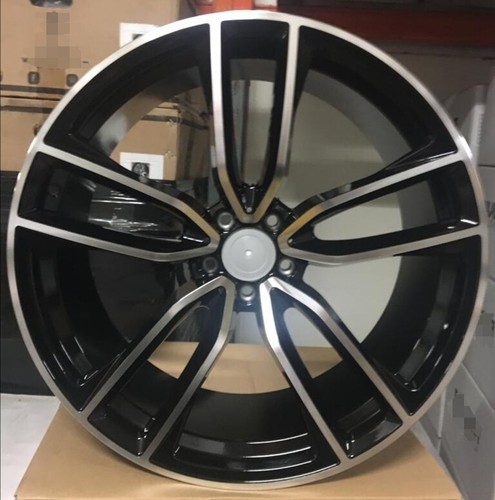 Mercedes cls style - style, alloy