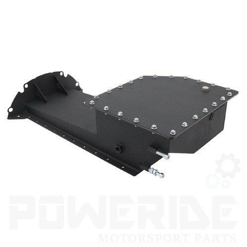 Oil sump m60 swap e36 - swap, m62