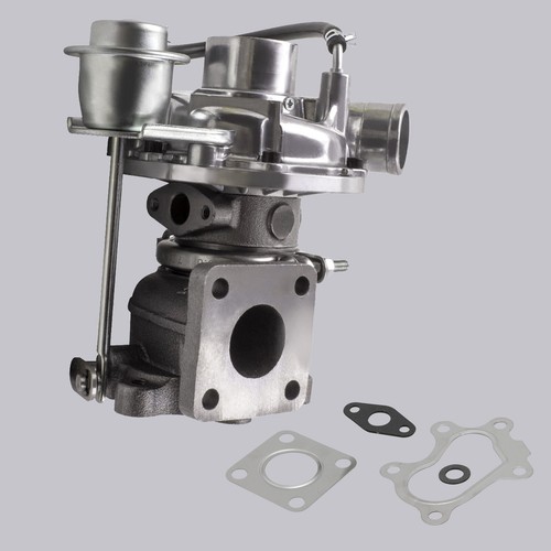 Turbo turbolader for - turbo,