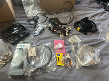 pc parts bundle