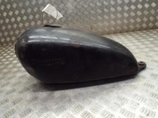 Yamaha XS650 US Custom