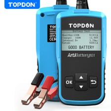 2026new topdon 12v - 2026new!,