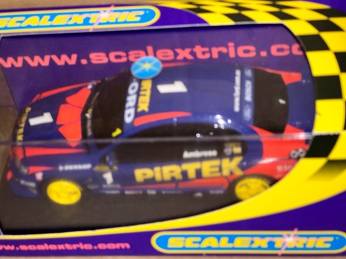Scalextricdiscontinued 0022 - scalextricdiscontinued, no