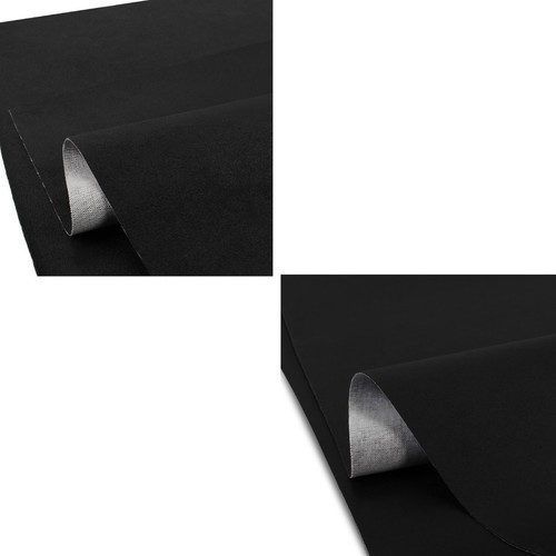Set seat bench - +,