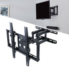Retractable Strong TV Wall