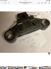 FANTIC Moped TOP FORK YOKE. 30