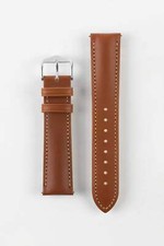 Hirsch KENT Textured Natural