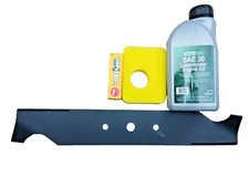 Hayter Spirit 41  Service Kit