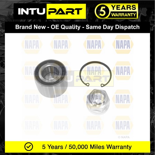 Fits chevrolet spark - chevrolet,