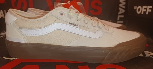 Vans men women - vans, chima