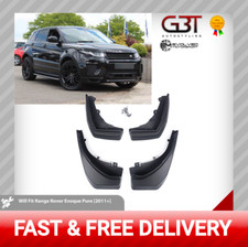 FOR RANGE ROVER EVOQUE DYNAMIC