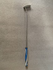 MIZUNO BETTINARDI C01H PUTTER