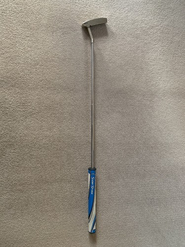 Mizuno bettinardi c01h putter - mizuno,