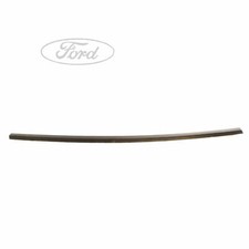 Genuine Ford Focus MK2 Rear