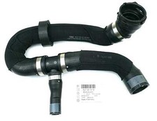 Original Volkswagen 4L0122101B