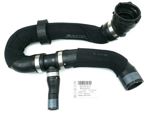 Original volkswagen 4l0122101b - original,