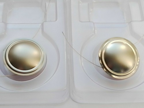 Pair kef q75 generic - of,