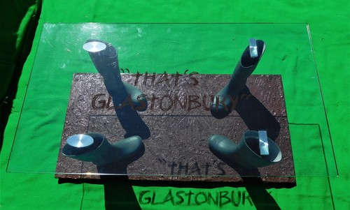 That glastonbury coffee - glastonbury,