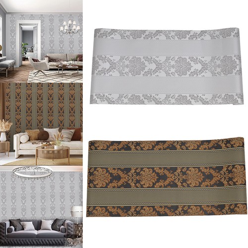 Vintage wallpaper roll - vintage,