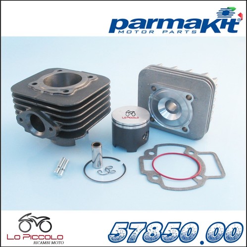 57850 thermal unit ø47 - 57850.00,