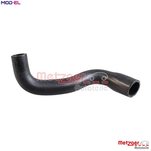 Radiator hose 2421588 for - radiator,