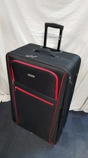 Skylark XL Large Suitcase