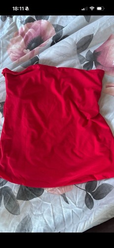 Boob tube tops one - boob,