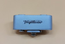 Voigtländer Distance Meter