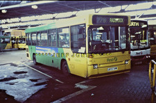 ORIGINAL BUS SLIDE 16414-