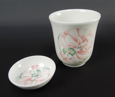 1980 Two Piece Royal Doulton