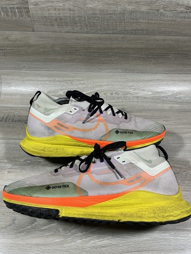 Nike react pegasus - -,