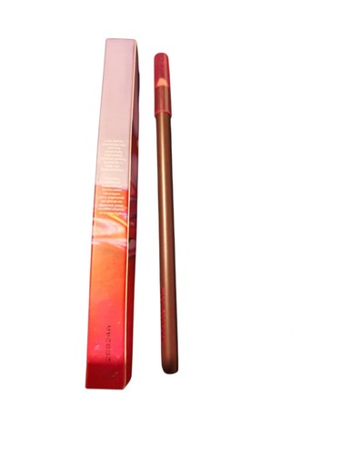 Morphe passionate plum color - morphe,