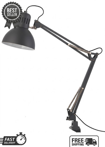 Ikea tertial adjustable work - tertial,