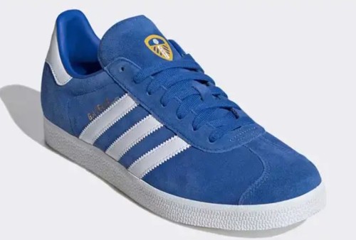 Uk11 eur46 3 - 2/3-, adidas