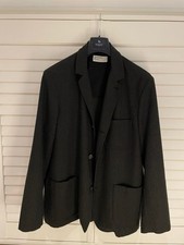 Universal Works Dark Olive