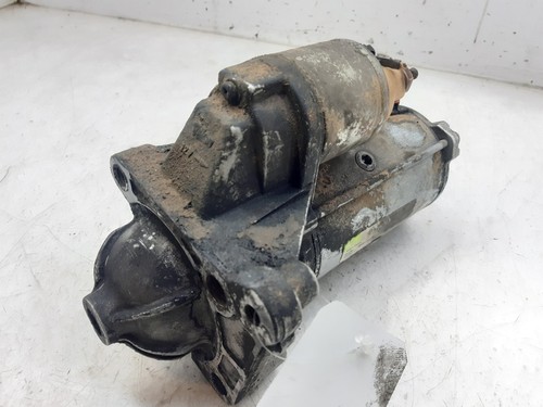 8200331251 starter motor