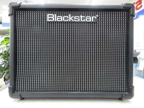 Blackstar combo core - combo, id:core