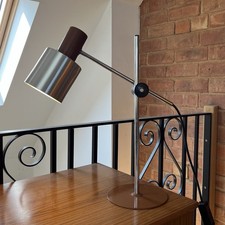 Vintage Prova Mid Century