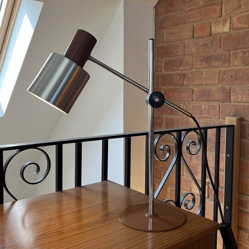 Vintage prova mid century - prova,