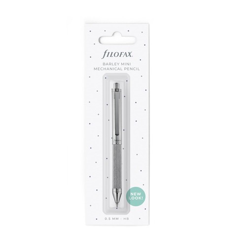 Mini pencil barley - mini, barley,