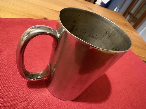 Antique late victorian atkin - antique, late-victorian