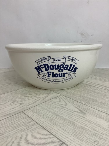 Vintage poole pottery - poole,