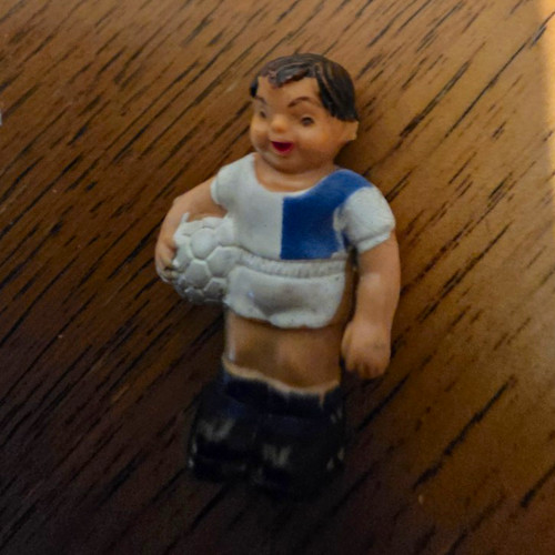 Rare vintage 1970s collectable - vintage,