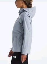 The North Face Women's DryVent