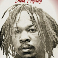 Yabby You Dread Prophecy: The