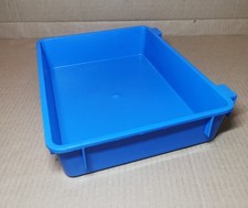 Shakespeare Fishing Seat Box